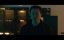    2025 / Mary Kills People - 1 , 5 