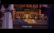    / Ancient Lords - 1 , 80 