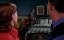   / Stuart Little - 