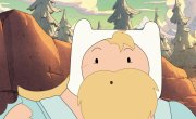  :    / Adventure Time: Fionna and Cake - 2 , 6 