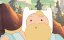  :    / Adventure Time: Fionna and Cake - 2 , 6 