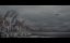 ������� �����: ������� / Star Wars: Visions - 3 �����, 4 �����