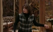   / Home improvement - 5 , 14 