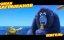 ����� ��������: ����������� / Les As de la Jungle 2 / The Jungle Bunch 2: World Tour - ������� ����� �2