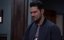  9-9 / Brooklyn Nine-Nine - 5 , 20 