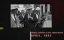 :   -   / JFK: The Final Evidence - 