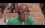   / Everybody Wants Some!! - 