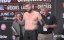 Bellator 138 Weigh-In Highlights