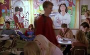  -   / Buffy the Vampire Slayer - 3 , 15 