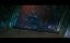 ������� �����. ���� ���: ���������� ����� / Star Wars: Maul � Shadow Lord - 1 �����, 9 �����