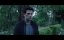    / Loop / Loop: Zagubiony w czasie - 