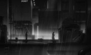 Splinter Cell:   / Splinter Cell: Deathwatch - 1 , 7 