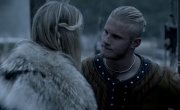  / Vikings - 3 , 1  ""