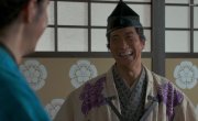 ������ ������ / Kirin ga kuru - 1 �����, 23 �����