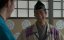 ������ ������ / Kirin ga kuru - 1 �����, 23 �����