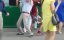 Tomorrowland  rus