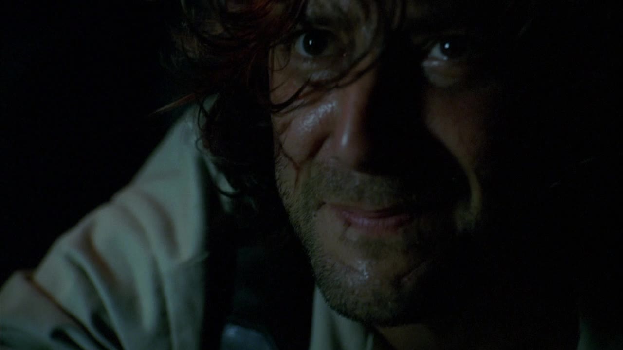 Сериал Остаться в живых 3 сезон Lost смотреть онлайн