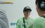 ������� ������� / Running Man - 8 �����, 783 �����