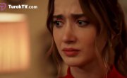 ����� / Arafta - 1 �����, 18 �����