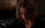   / Dose of Reality - 