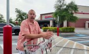 Costco | ��� ���� �������  ������ ��� ��������� ���