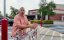 Costco | ��� ���� �������  ������ ��� ��������� ���