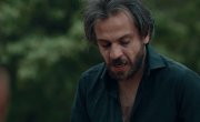 ����� (���) / Cukur (Çukur) - 4 �����, 119 �����