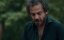 ����� (���) / Cukur (Çukur) - 4 �����, 119 �����