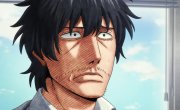       / Mattaku Saikin no Tantei to Kitara - 1 , 12  "END"