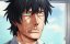       / Mattaku Saikin no Tantei to Kitara - 1 , 12  "END"