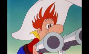 ������� ������� / Merrie Melodies & Looney Tunes - 31 �����