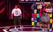 ������ ���� - �����