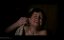   / Angela's Ashes - 