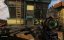 Far Cry 4 -    - #16