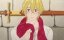 ���� ������� ����������� �������� / Marronnier Oukoku no Shichinin no Kishi - 1 �����, 2 �����