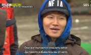  / Running Man - 3 , 219 