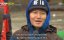   / Running Man - 3 , 219 