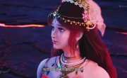   / Zui Qiang Shengji - 1 , 25 