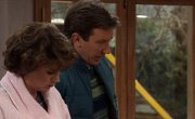   / Home improvement - 2 , 18  ""Bye Bye Birdie""