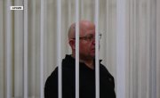 Программа "Главные новости" на 8 канале от 22.09.2026 Часть 1