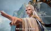    / Jueshi Shen Huang - 1 , 1 