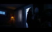    / Lilly Lives Alone - 