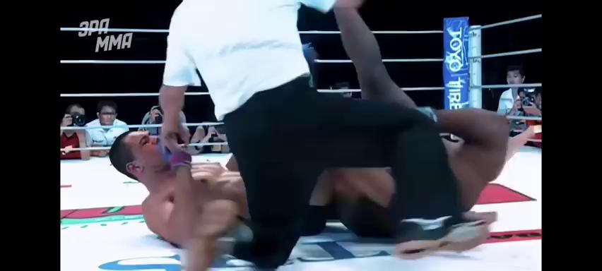 ������