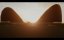  / Flow - 
