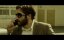 ���� / Enemy - �������