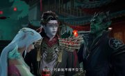 �������� � ������� � ����� / Tales of Demons and Gods - 10 �����, 442 �����