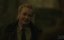    / Resident Alien - 4 , 9 