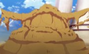 ������: ����� � �������������� ���� � ���� / Re: Zero kara Hajimeru Isekai Seikatsu - 4 �����, 14 �����