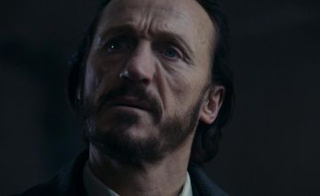 Айрон красински потрошитель. Потрошитель 2008. Потрошитель сериал. Потрошитель / карвер / carver / 2008. Потрошитель 1997.