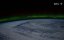   / The Overview Effect - 